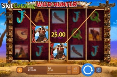 55 free casino spins at Inter Casino
