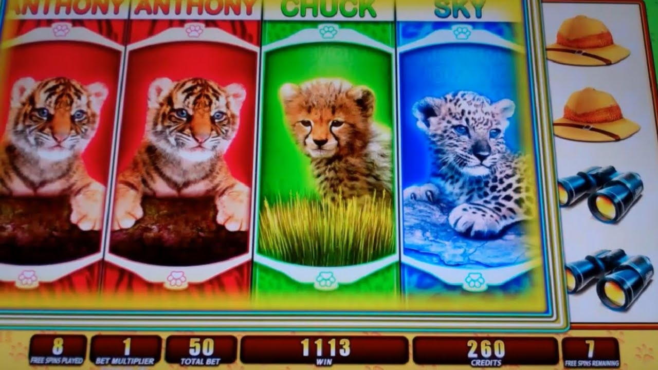 99 Free Spins no deposit at Genesis Casino