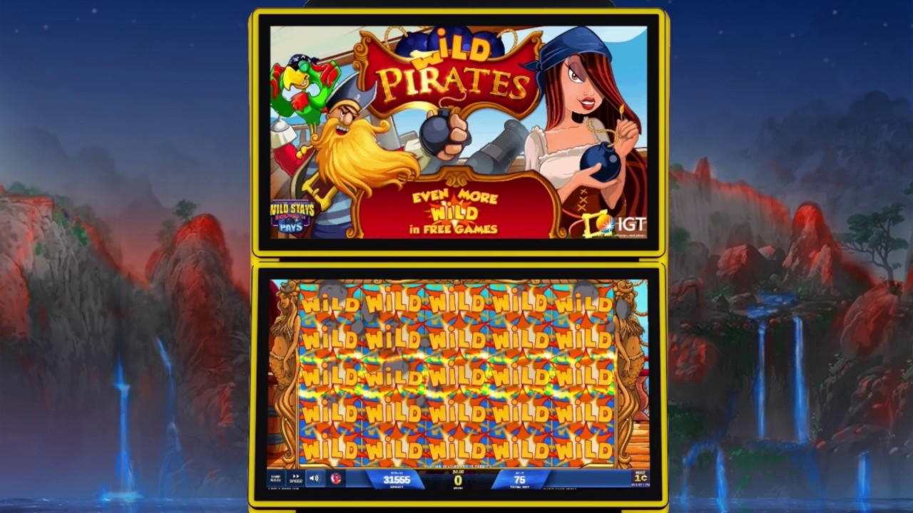 50 Free Spins no deposit at Spinit Casino