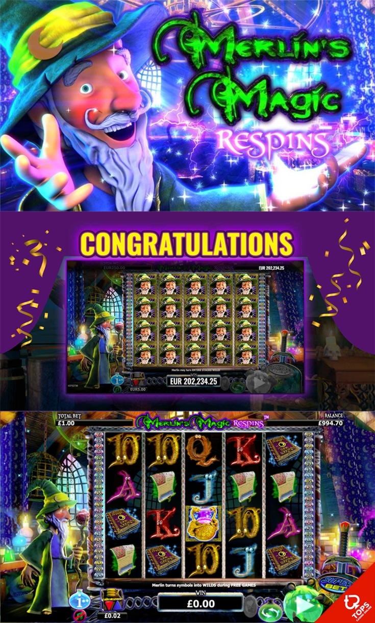 275% Match at a Casino at Guts Casino
