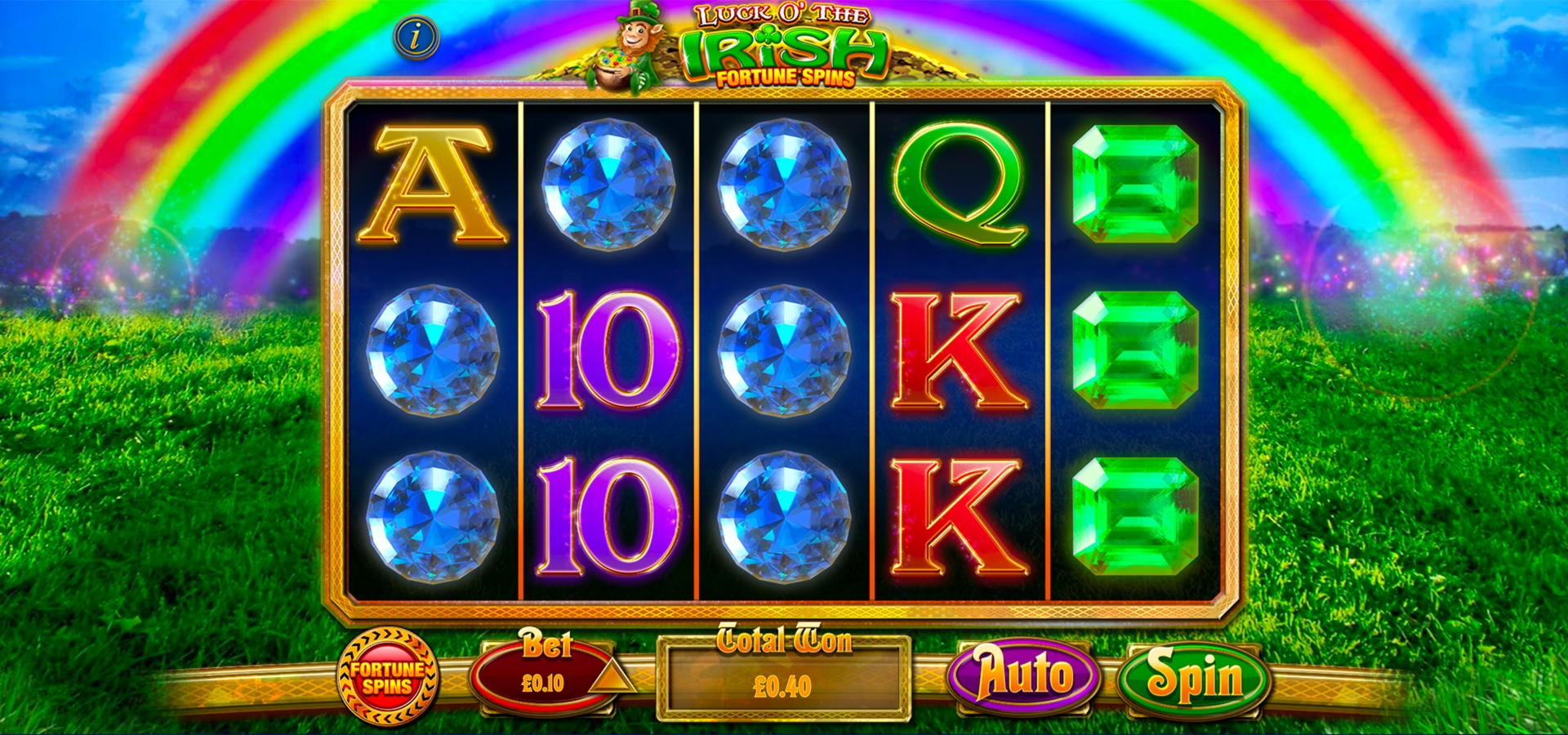 ﻿$4850 no deposit bonus casino at Ikibu Casino