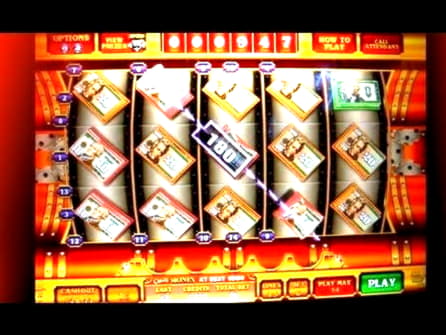 185% Match at a casino at Vegas Hero Casino