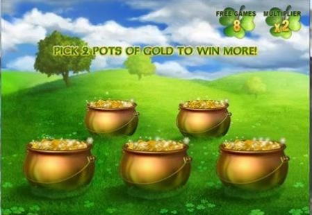 $444 No Deposit Bonus at Energy Casino