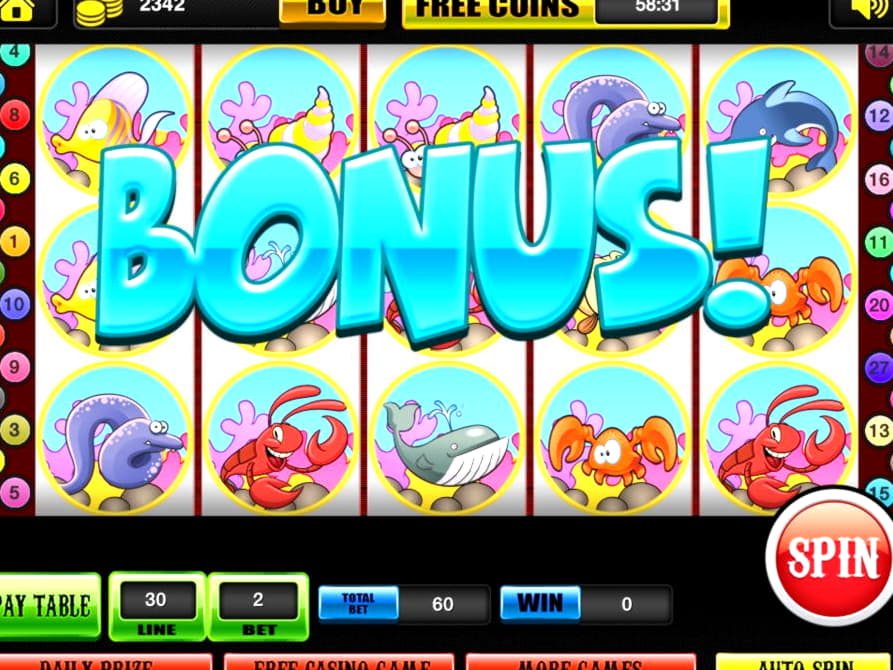 €4375 no deposit bonus code at Sloty Casino