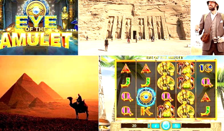 215 Free Spins no deposit at Spinit Casino