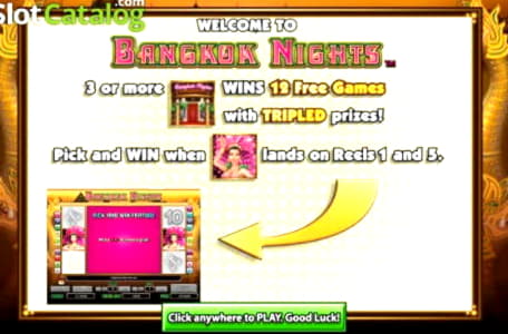 Eur 3395 No deposit at Sloty Casino
