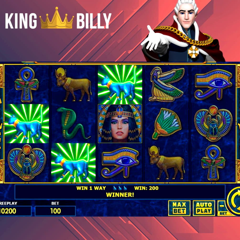 $1645 No deposit casino bonus at Slots Million Casino