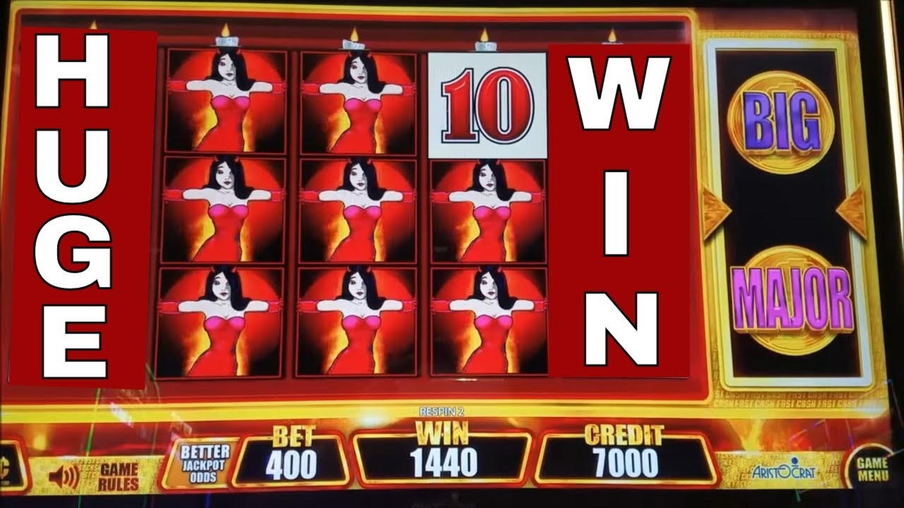 $111 Casino chip at Energy Casino
