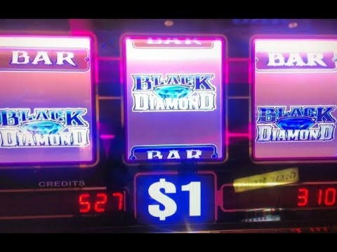 ﻿$220 free chip at Casino com