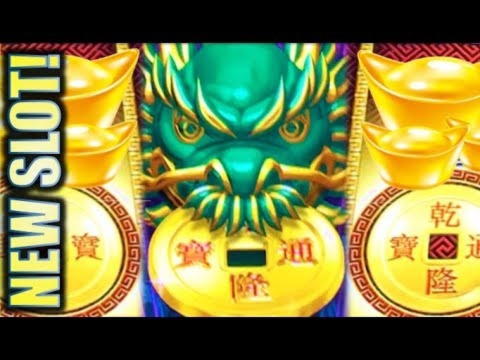 280% Match bonus at Dream Vegas Casino