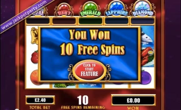 910% Match Bonus Casino at Guts Casino