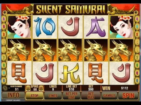 715% Match Bonus Casino at Sloty Casino