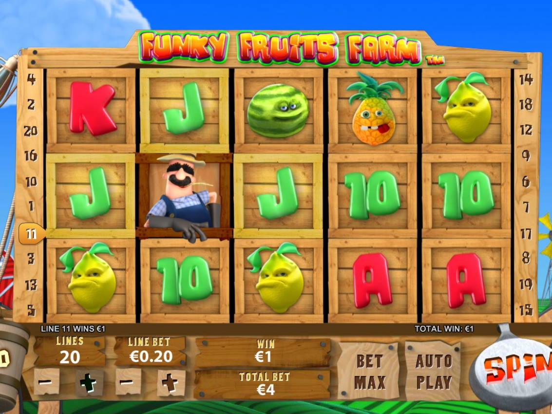 465% First deposit bonus at Inter Casino