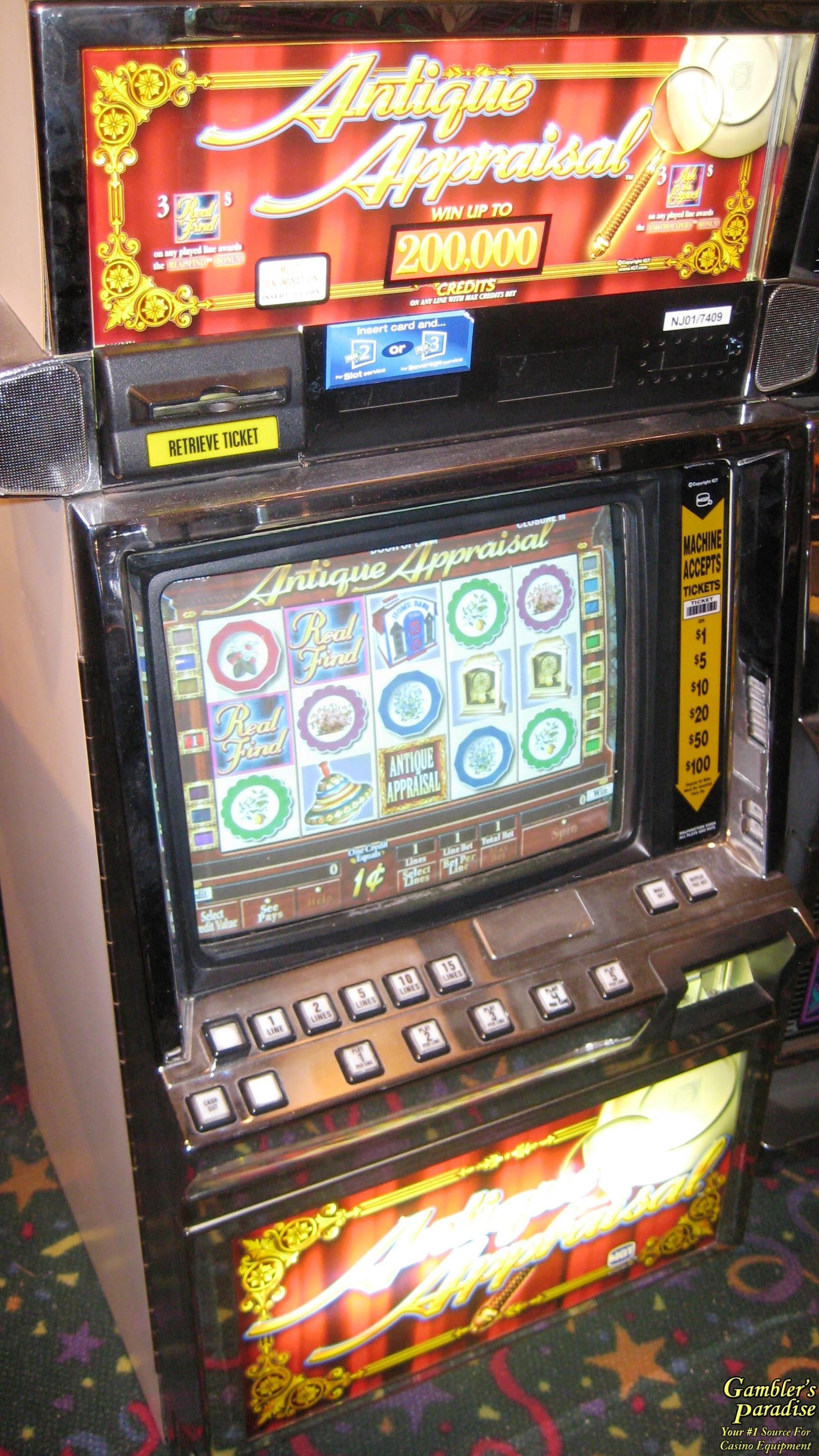 485% Best signup bonus casino at Casimba Casino
