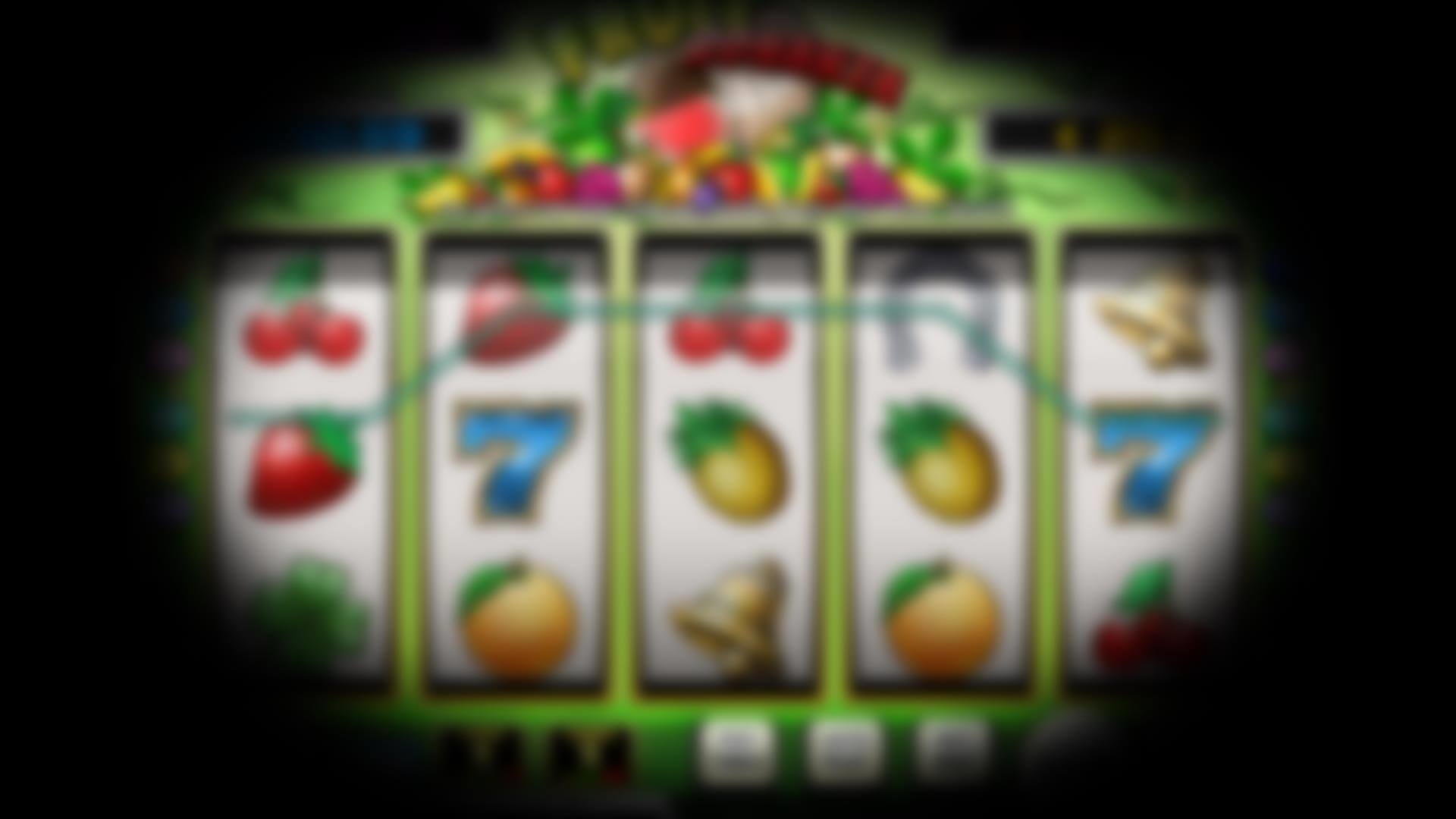 905% Match bonus at Casimba Casino
