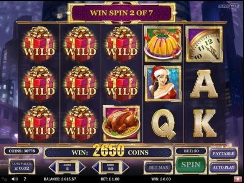 £4285 No Deposit Bonus at Casimba Casino