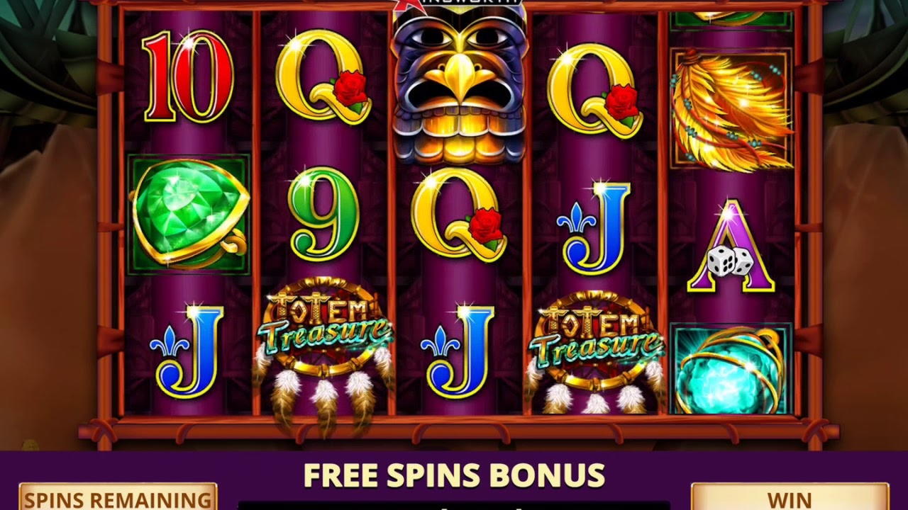 $600 FREE Casino Chip at William Hill Casino