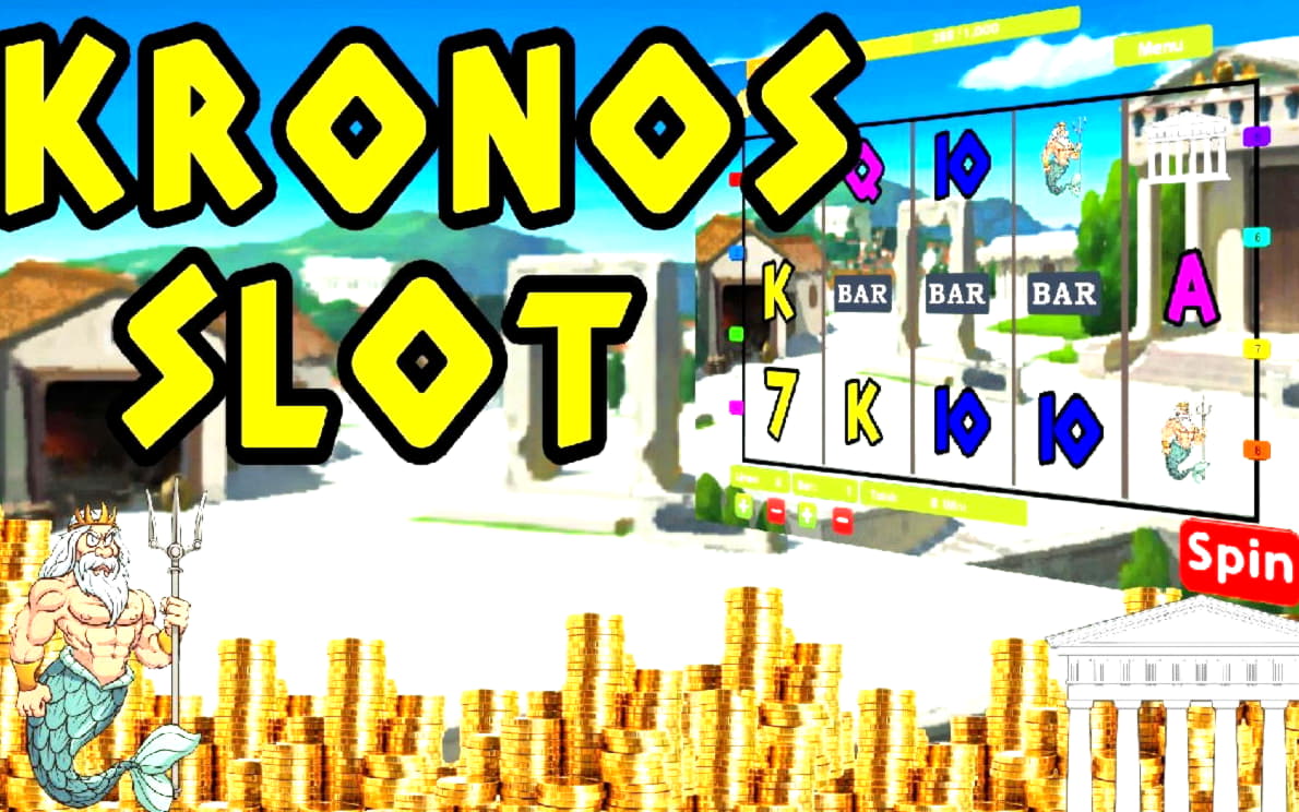 495% Best signup bonus casino at Spin Palace Casino
