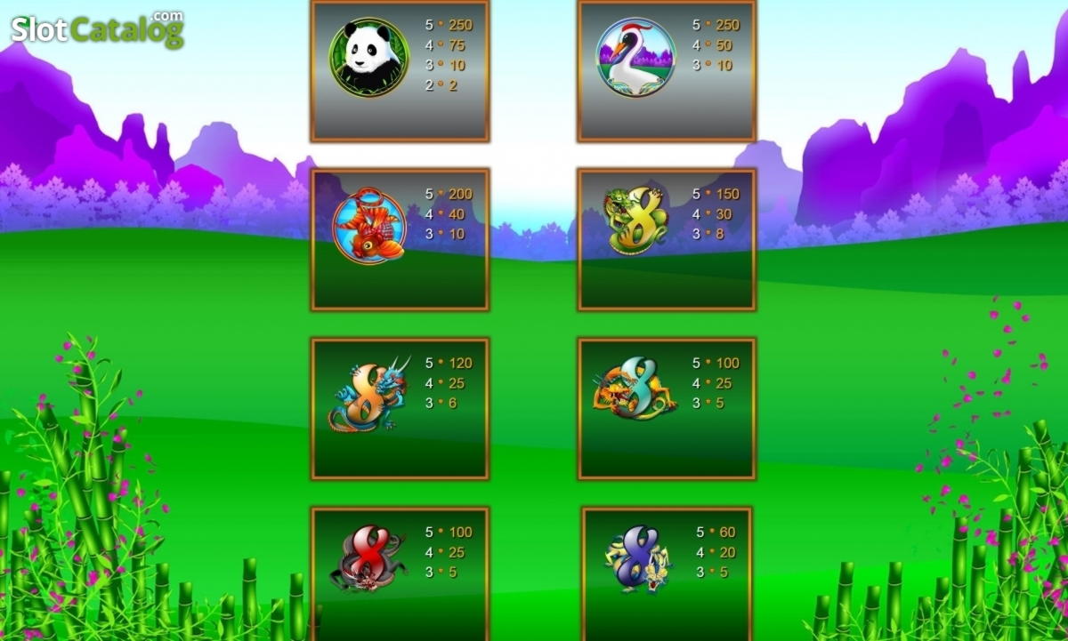 735% Match bonus at Vegas Hero Casino