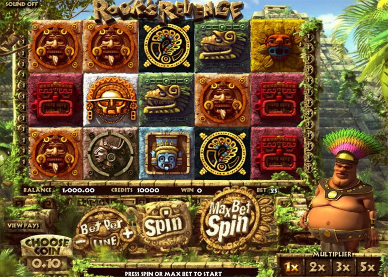 135 free spins no deposit casino at Casimba Casino