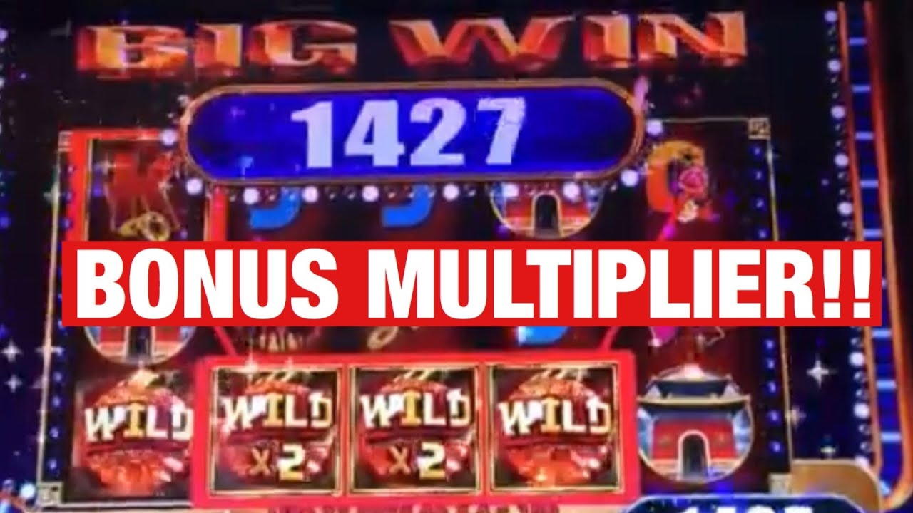$3785 no deposit at Leo Vegas Casino