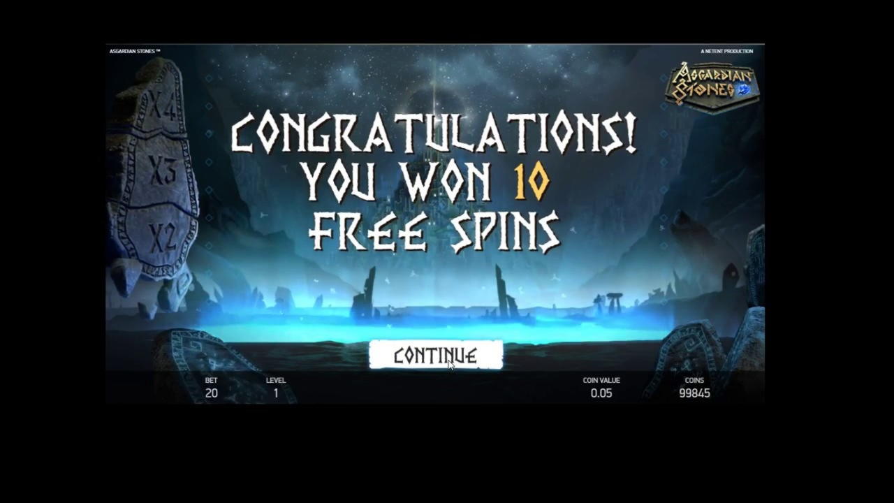 445% Match Bonus at 777 Casino
