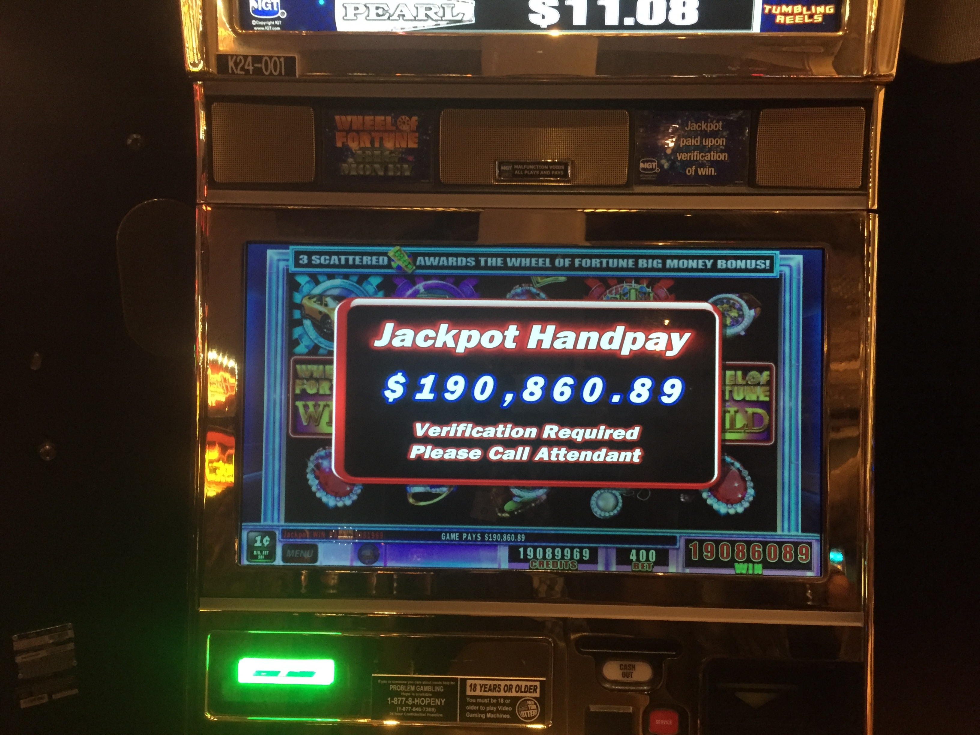 €555 FREE Chip at Guts Casino