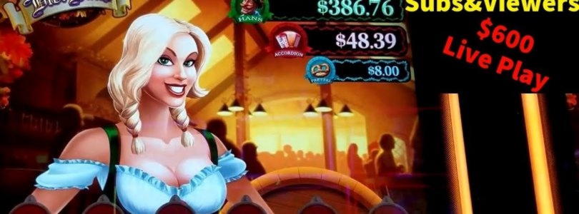 EUR 265 free casino chip at 888 Casino