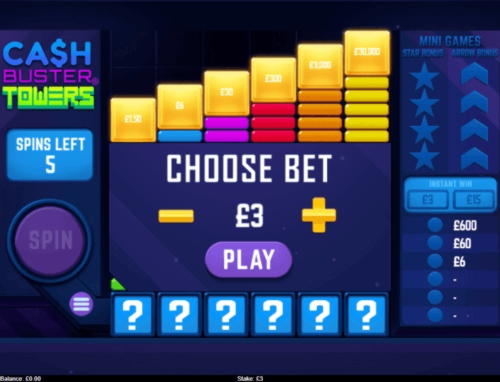 495% Best signup bonus casino at Casino Luck