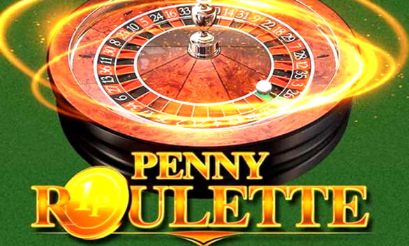 EURO 1175 NO DEPOSIT BONUS CASINO at Rizk Casino