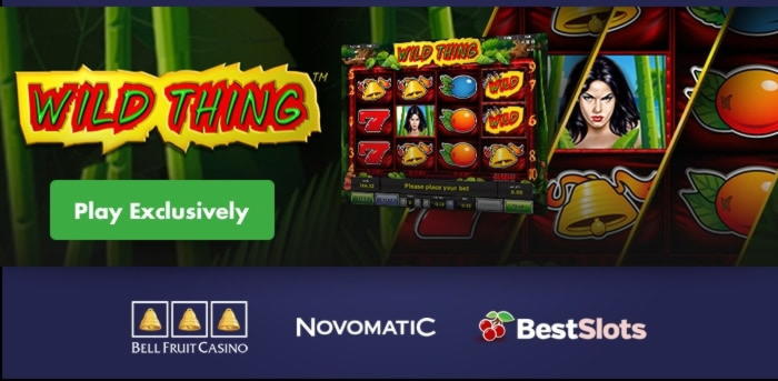 440% Best Signup Bonus Casino at Guts Casino