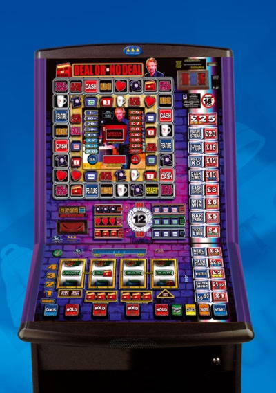 EURO 99 FREE CHIP CASINO at Leo Vegas Casino