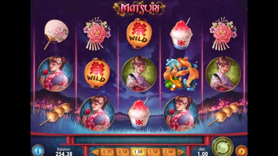 ﻿$290 Casino tournaments freeroll at Genesis Casino