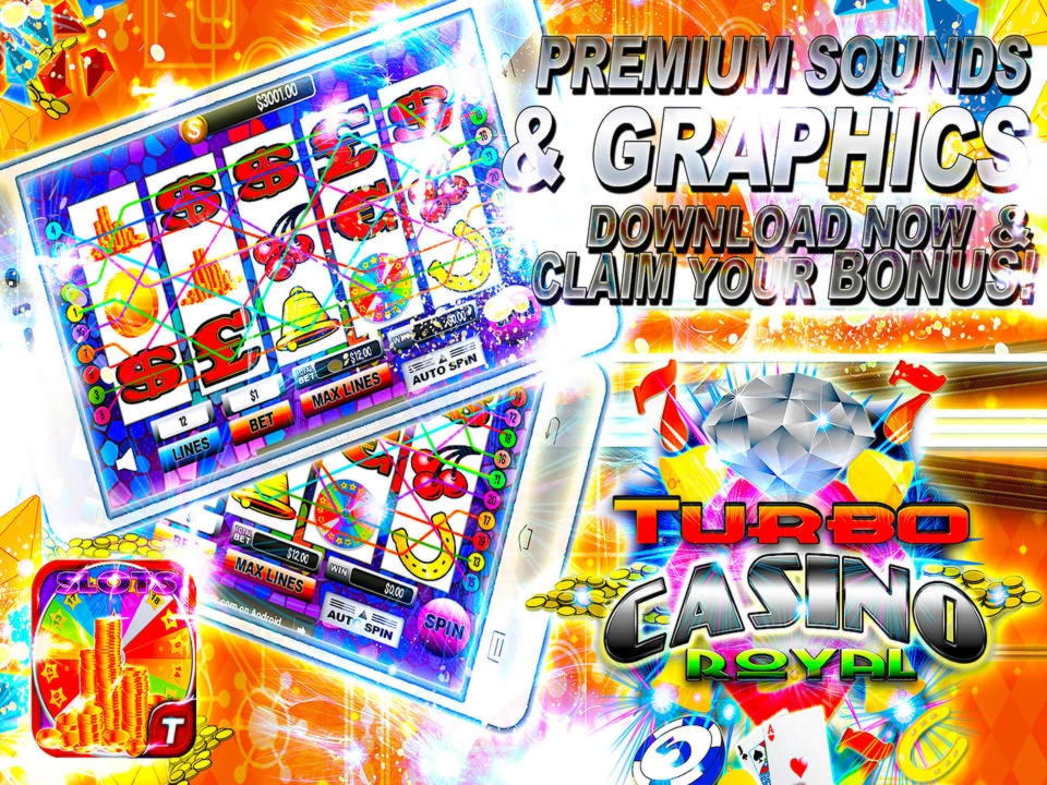 260 free spins no deposit at Casimba Casino