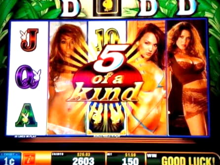 725% Match bonus at Leo Vegas Casino