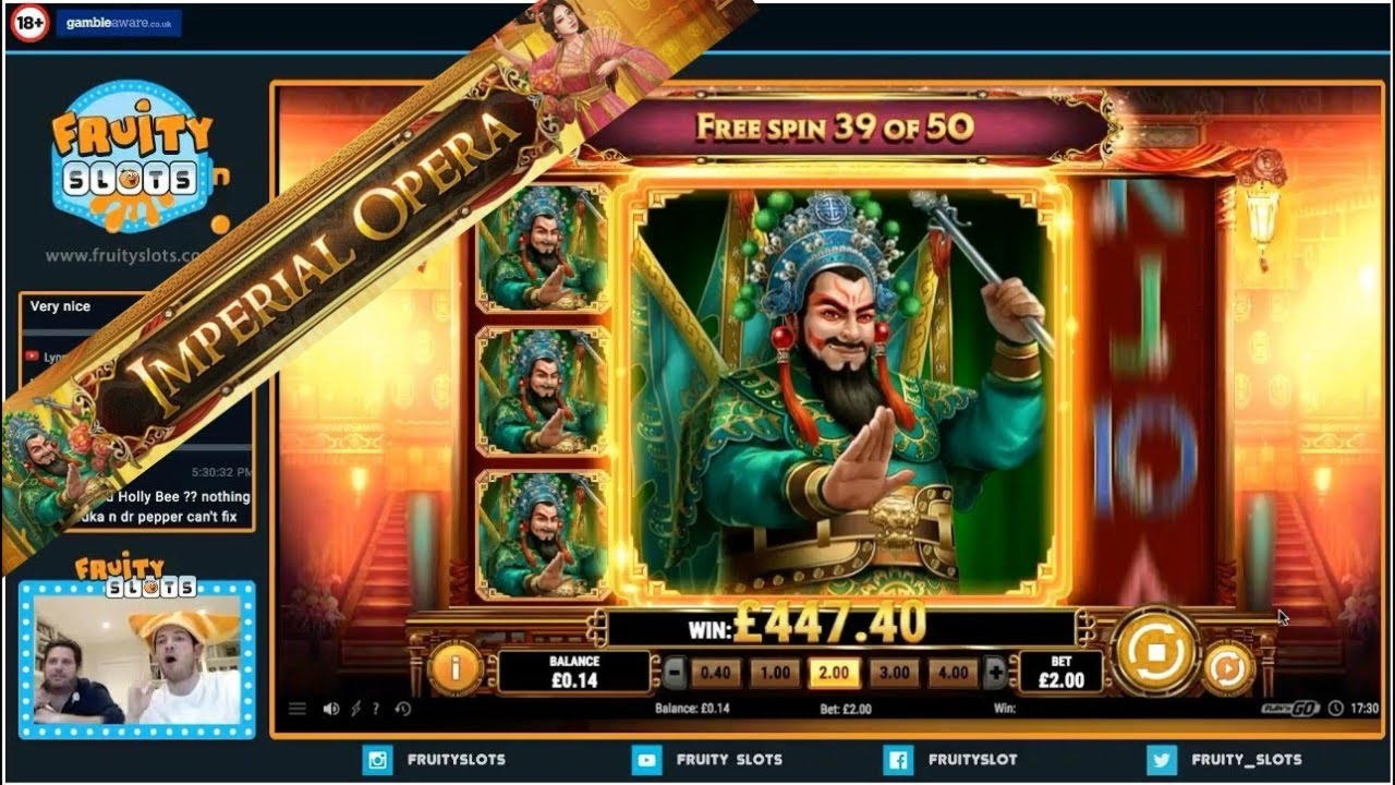 310% Signup Casino Bonus at Party Casino