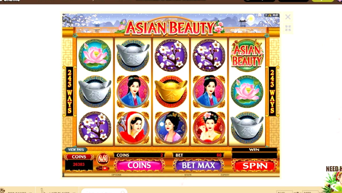 €3130 No Deposit at Vera and Jhon Casino