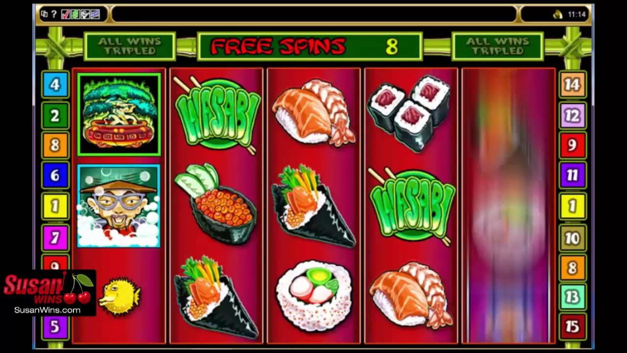 ﻿$285 FREE CHIP at Sloty Casino