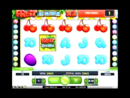 $115 Mobile freeroll slot tournament at Vegas Hero Casino