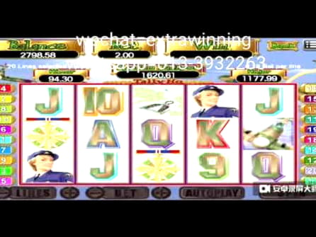 175 free spins no deposit at William Hill Casino