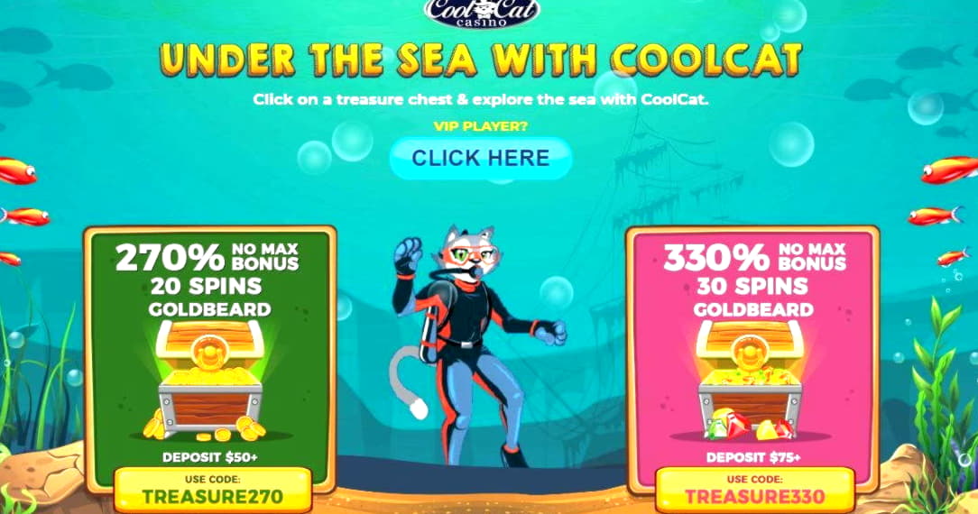 €4065 no deposit bonus at Inter Casino