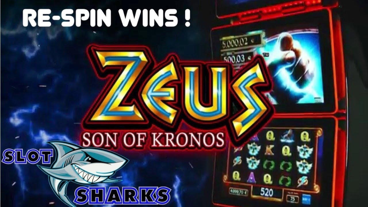 EURO 1635 NO DEPOSIT BONUS at Sloty Casino