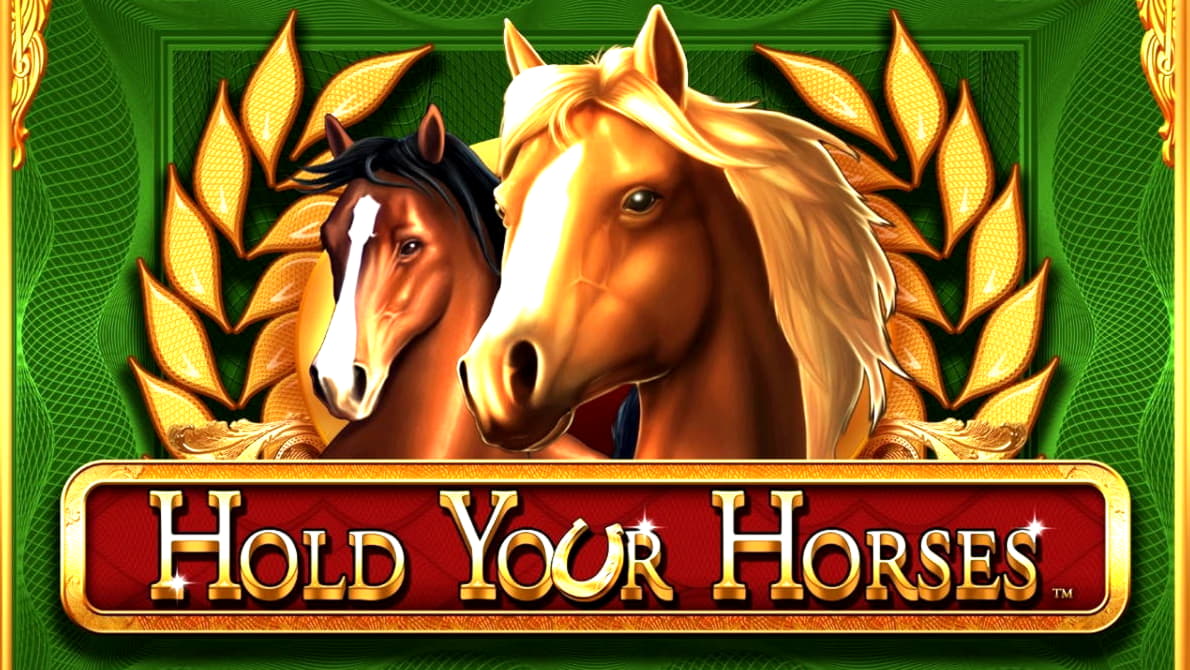 935% Best Signup Bonus Casino at Vera and Jhon Casino