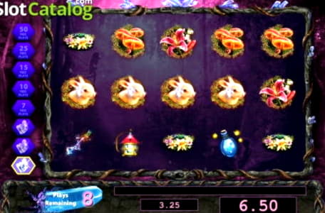 €605 Free casino chip at 888 Casino