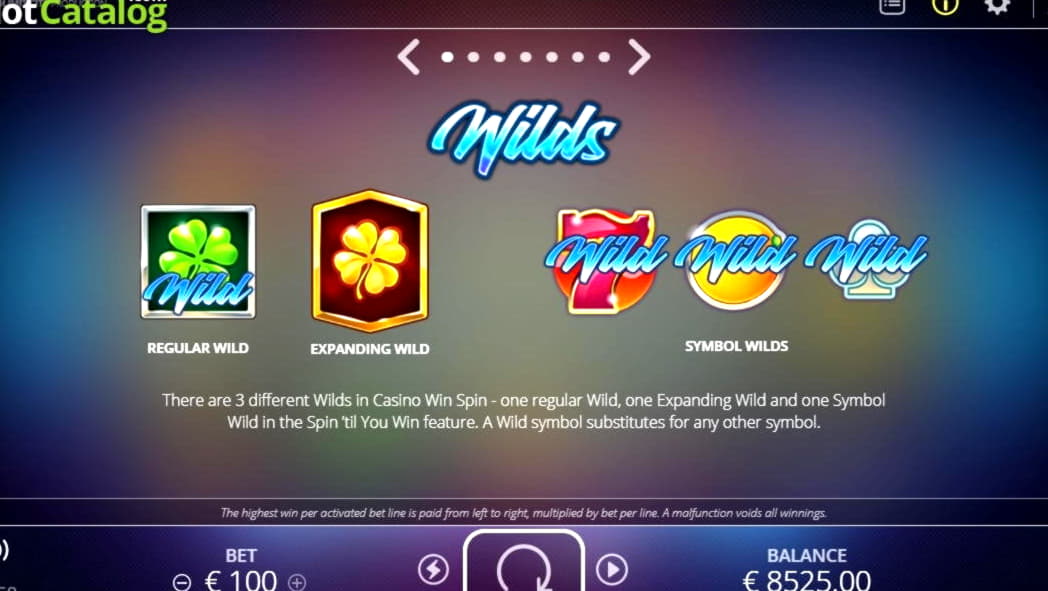 ﻿$500 Free Casino Tournament at Sloty Casino