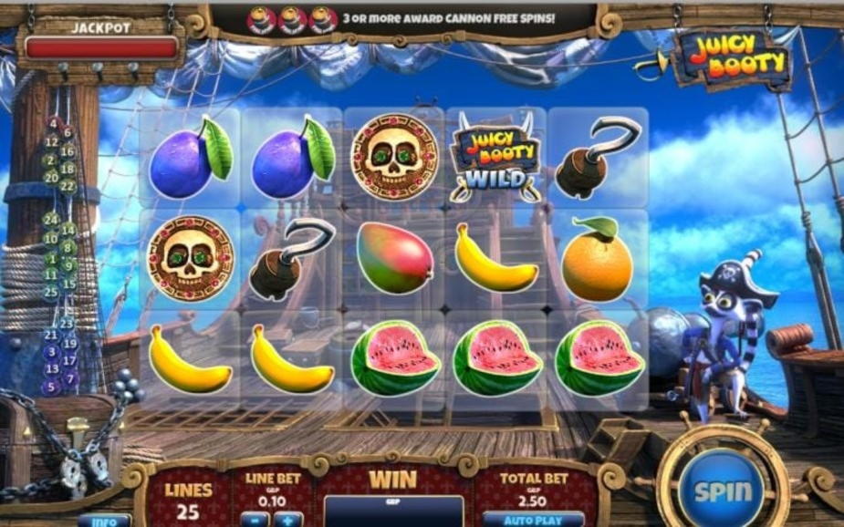 €805 Tournament at 777 Casino