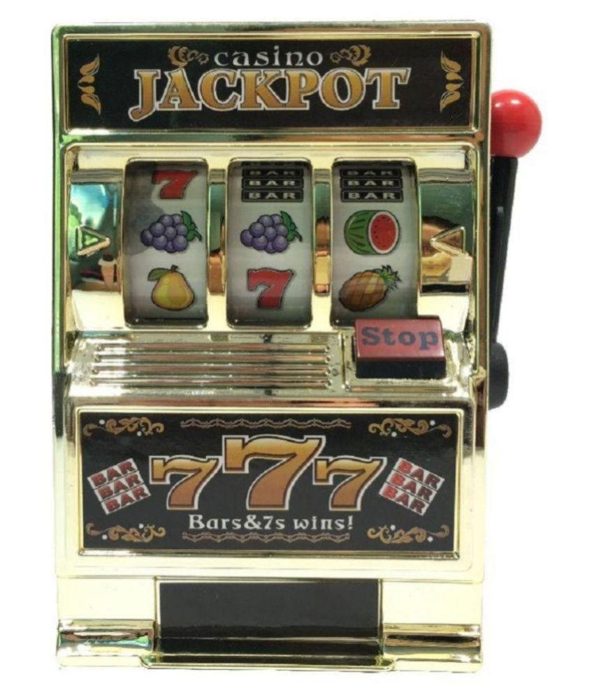 660% Casino Welcome Bonus at Spinrider Casino