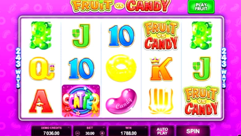 €785 Free Casino Tournament at Winner Casino