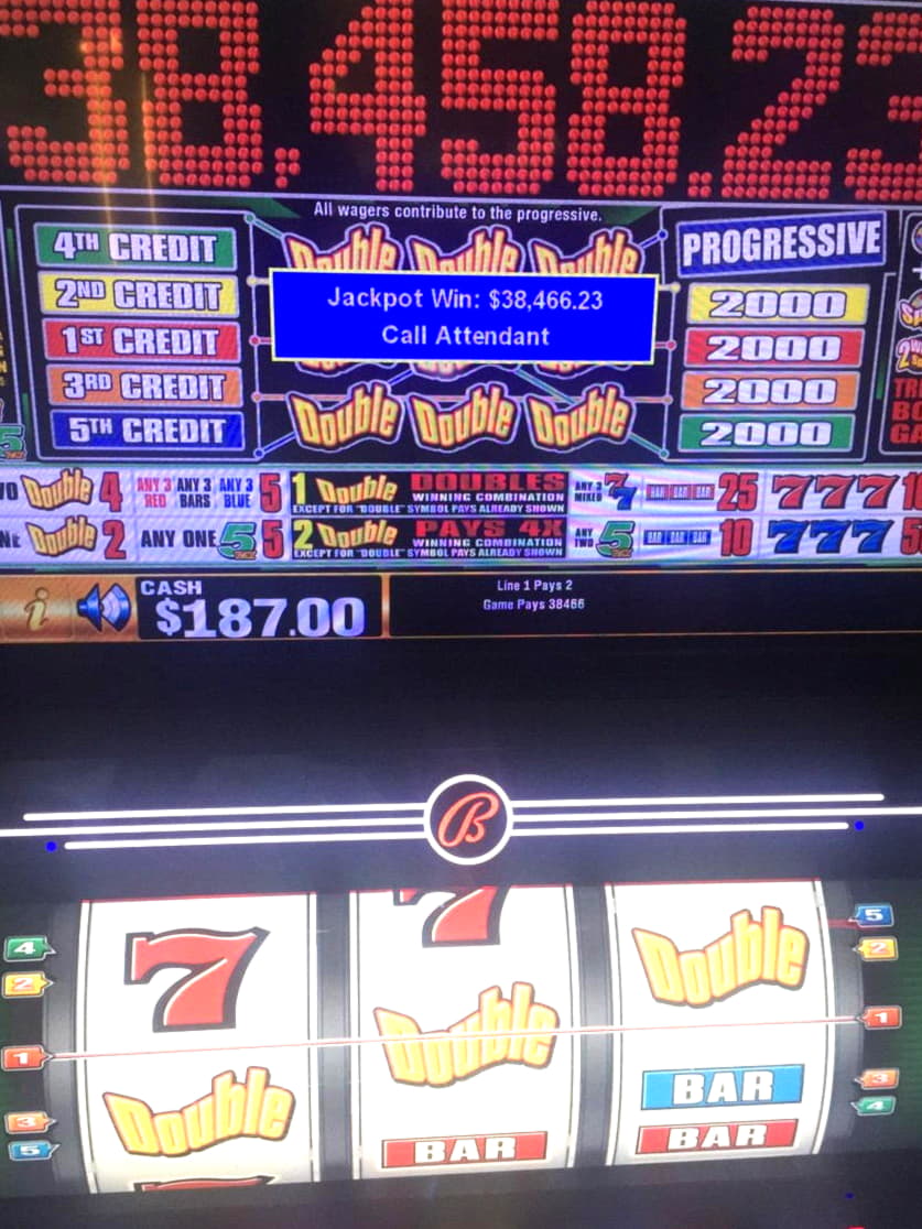 630% Match at a Casino at Sloty Casino