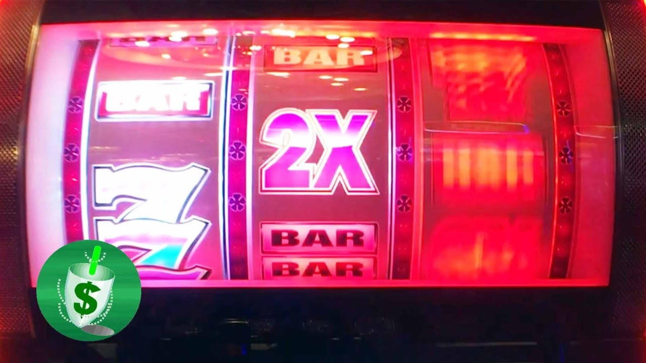 €4735 NO DEPOSIT CASINO BONUS at Leo Dubai Casino